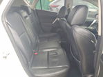 Mazda 3 2010