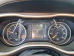Jeep Cherokee 2015