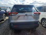 Toyota RAV 4 2019