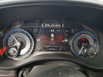 RAM 1500 2019