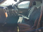Chevrolet Silverado 2014