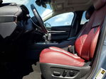Mazda CX-30 2025