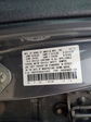 Honda Accord 2012