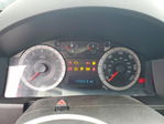 Ford Escape 2009