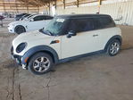 MINI Cooper 2010
