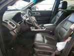 Ford Explorer 2014