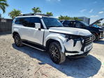 Lexus GX 2025
