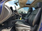 Nissan Pathfinder 2017