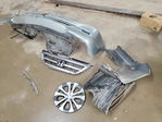 Honda Odyssey 2005