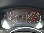 Volkswagen Jetta 2012