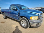 Dodge RAM 2002