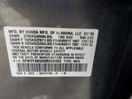 Honda Pilot 2009