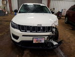 Jeep Compass 2020