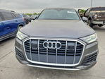 Audi Q7 2023