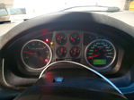 Ford F-150 2004