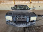 Chrysler 300 2006