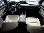 Mazda 3 2020