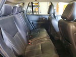 Ford Edge 2008