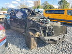 Ford F250 2017