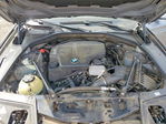 BMW Series 5 2013
