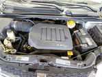 Dodge Caravan 2014