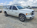 Dodge RAM 2005