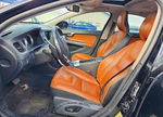 Volvo S60 2012