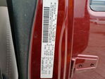 Jeep Wrangler 2010