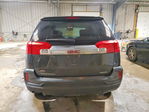 GMC Terrain 2017