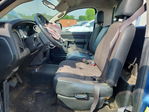 Dodge RAM 2005