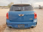 MINI Cooper 2012