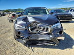 BMW X4 2016