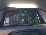 Hyundai IONIQ 2020