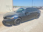 Honda Civic 2025