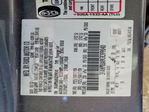 Ford Fusion 2012