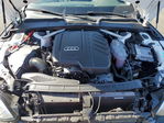 Audi A5 2021