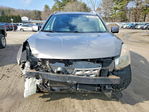 Nissan Rogue 2013