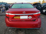 Lexus ES 2014