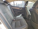 Lexus GS 2015