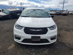 Chrysler Pacifica 2025