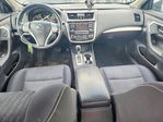 Nissan Altima 2018