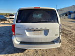 Dodge Caravan 2019