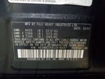 Subaru Legacy 2012