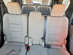 Ford Explorer 2015