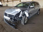Kia Sorento 2017