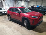 Toyota RAV 4 2025