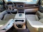 GMC Yukon 2023