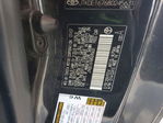 Scion tC 2008