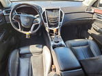 Cadillac SRX 2014