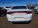 Dodge Charger 2015